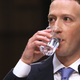 Illustration for article titled Facebook Pumps Brakes on Political Ad Disclaimers After Discovering Existence of Lying